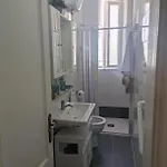 Conti شقة