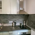 Conti * ترييستي