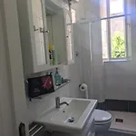 شقة Conti *