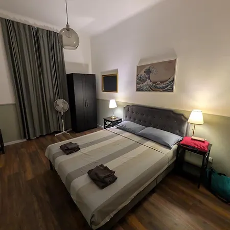 Conti